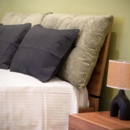 Skynest Corfu Airport Apartment *