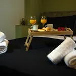 Apartamento Skynest Corfu Airport *