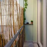 Apartamento Skynest Corfu Airport Corfu (city)