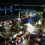 Skynest Corfu Airport Apartamento Corfu (city)