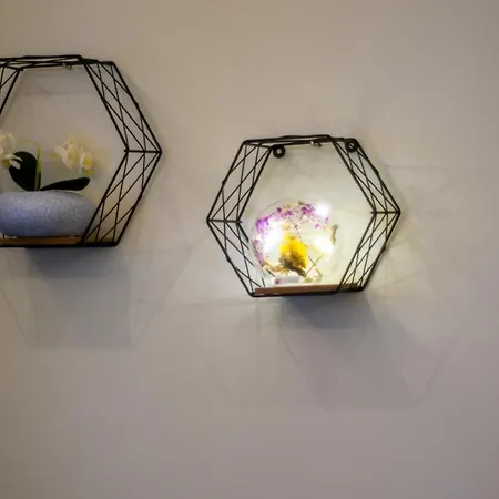 Skynest Corfu Airport * Corfu (city)