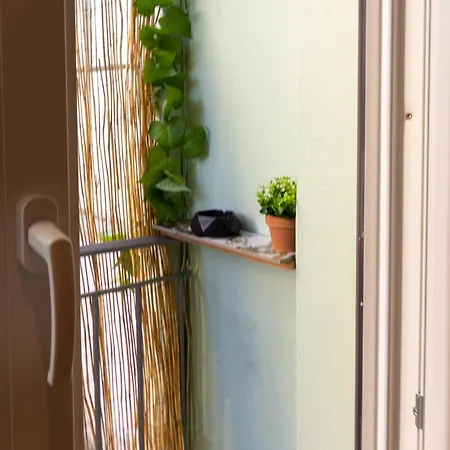 Skynest Corfu Airport * Corfu (city)